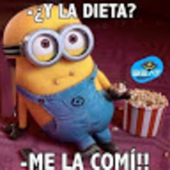 Meet your Posher, Grecia - Picture 1 of 1